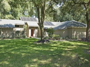 10102 SW 25th Pl, Gainesville, FL 32608