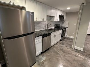 2011 Lark St #9, Lakewood, OH 44107