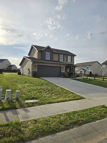 506 Sudbury Dr Photo 1