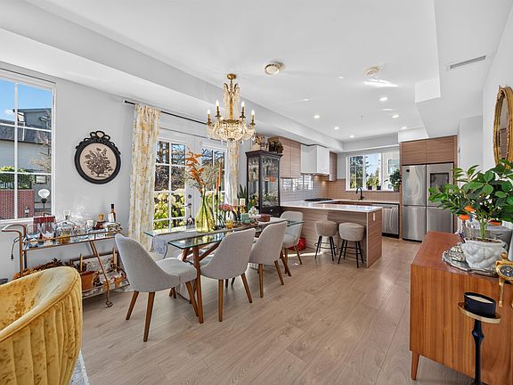 4th image of 8888 Spires Rd #10