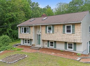 23 Winter St, Goffstown, NH 03045