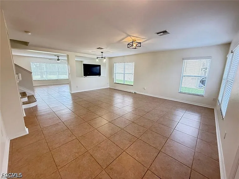 18168 Horizon View Blvd — Photo 12