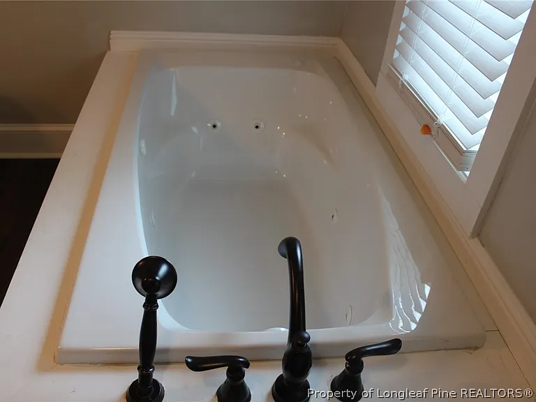 236 Pinecrest Dr — Photo 37