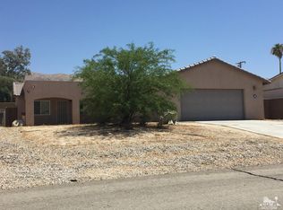 66810 3rd St, Desert Hot Springs, CA 92240