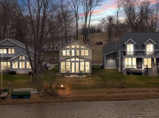 468 Pentecost Hwy, Onsted, MI 49265