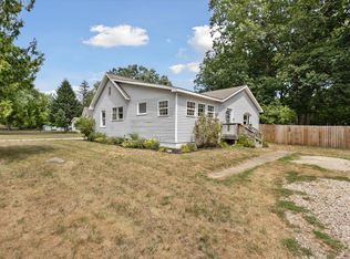 5762 Ethelwin Ave NE, Belmont, MI 49306