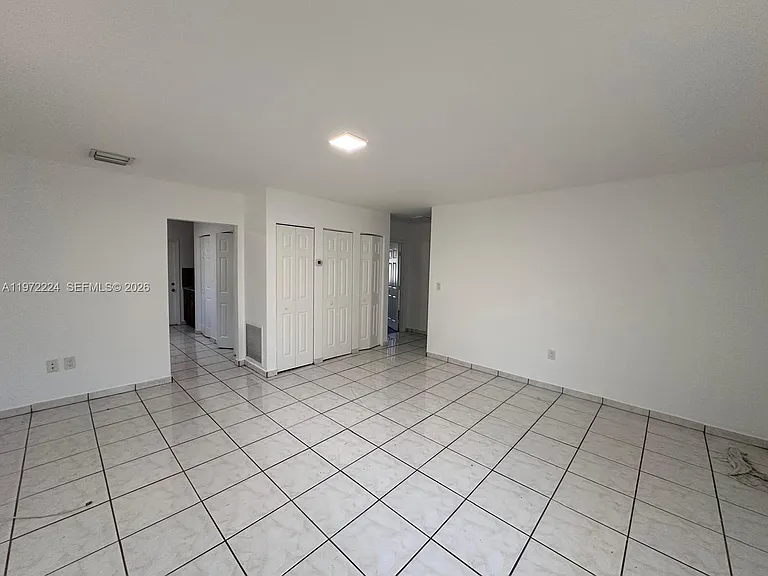 1209 NE 136th Ter #1209 — Photo 14