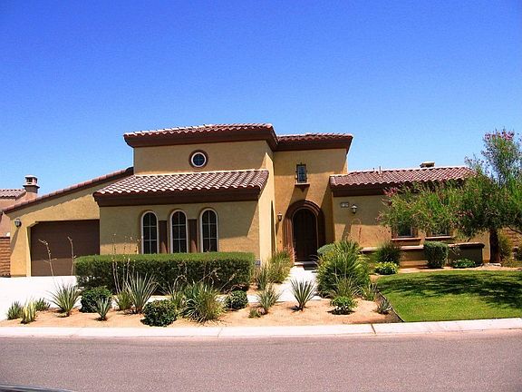 For Sale: 81694 Ricochet Way, La Quinta, CA 92253