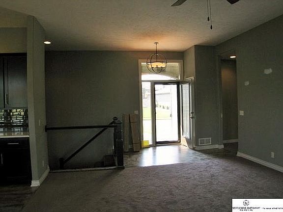 2nd image of 7001 S 193rd St