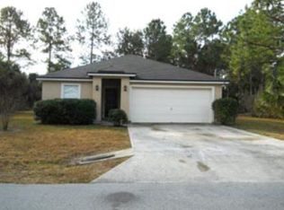 9 Seckel Ct, Palm Coast, FL 32164