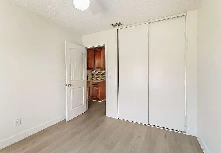 5041 Palm Ave — Photo 22