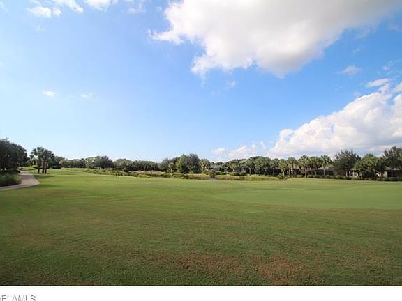 3rd image of 9520 Cypress Hammock Cir APT 102