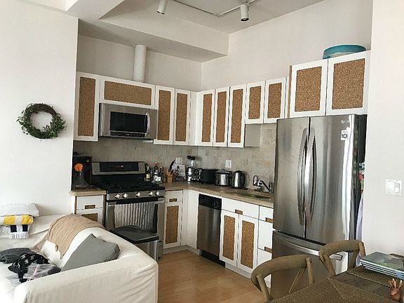 2nd image of 148 N 10th St APT 3C