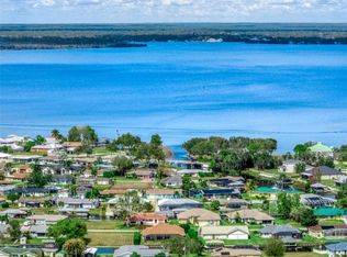 409 Lake Groves Rd NE Lot 2, Lake Placid, FL 33852