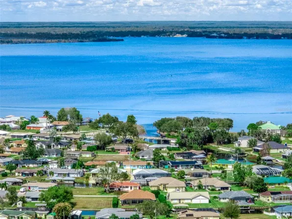 409 Lake Groves Rd NE Lot 2, Lake Placid, FL 33852