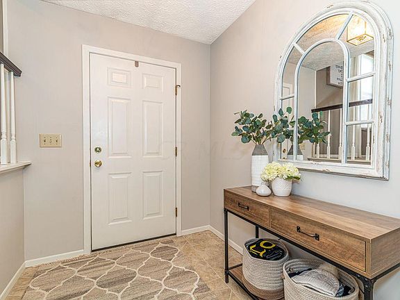 2nd image of 8574 Broadacre Dr