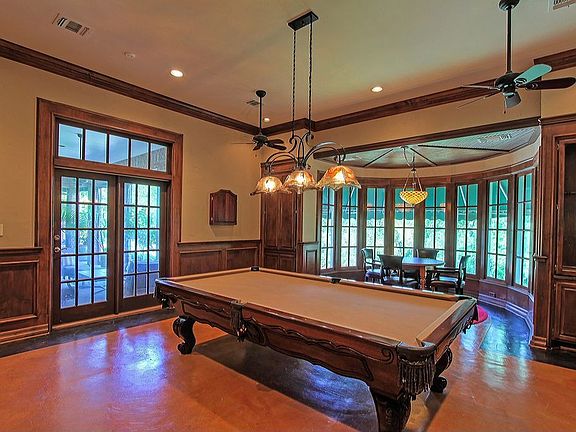 5th image of 29610 Double Eagle Cir