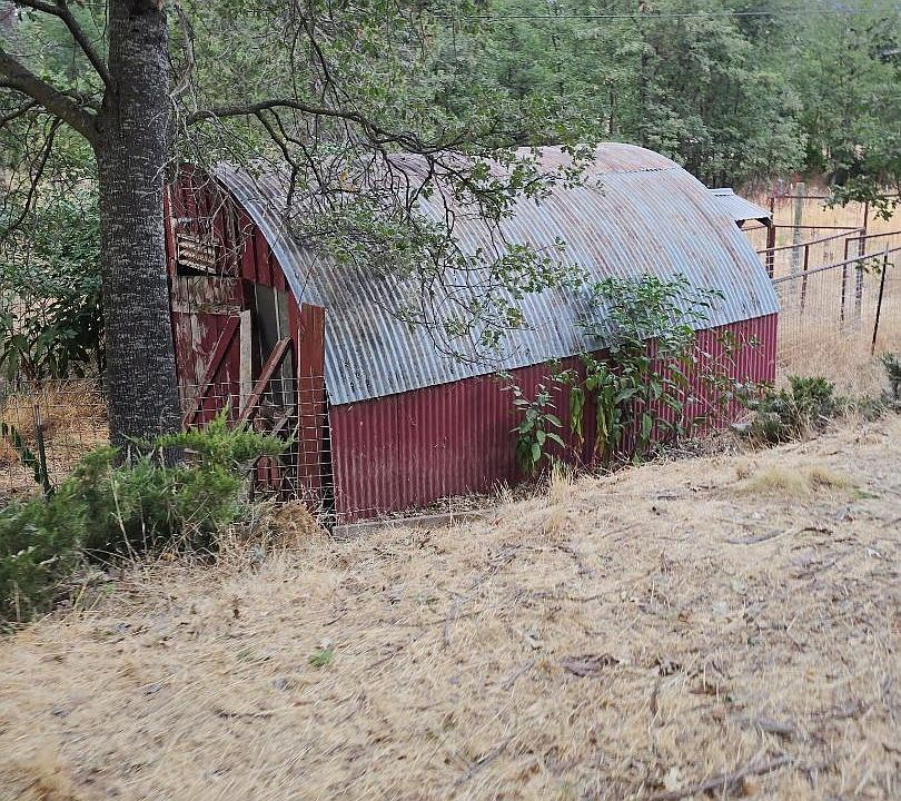 1st image of 9751 Ernst Rd