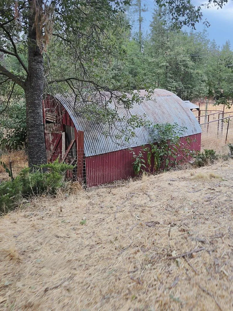 9751 Ernst Rd photo 1