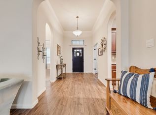 311 Covington Ln, Ovilla, TX 75154