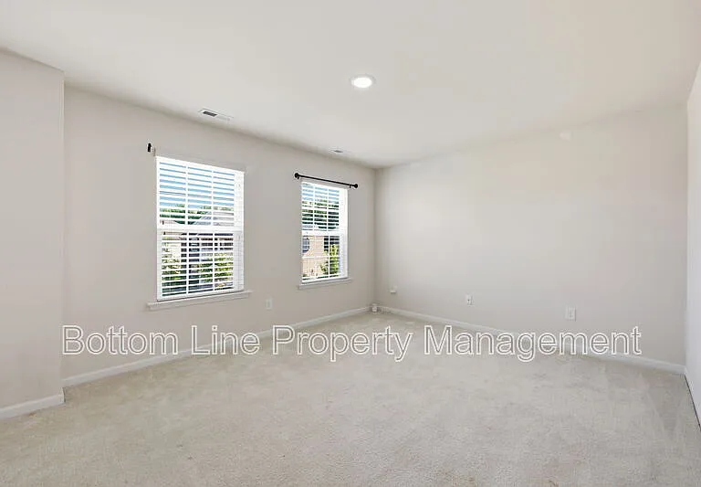 2496 Emily Brook Way — Photo 22