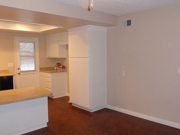 4th image of 3540 W Christine Cir