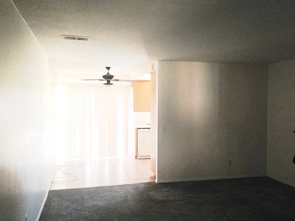 3rd image of 3718 Village Ln #18