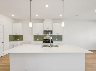 3211 Quiet Sunset Dr, Houston, TX 77080