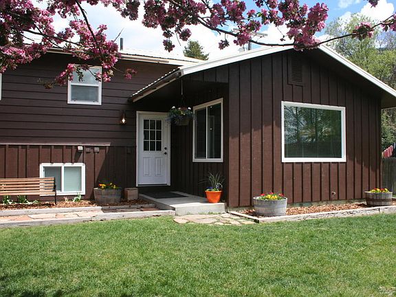 2nd image of 410 Flat Creek Dr