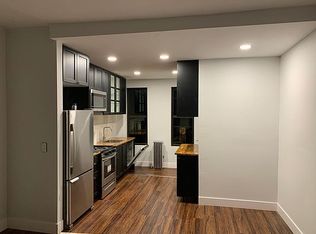 1881 Cornelia St #3R, Ridgewood, NY 11385