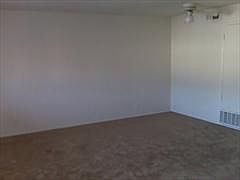 2nd image of 4617 Ashdale Ct