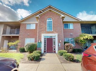 1997 Berrancher Dr, Columbus, OH 43228