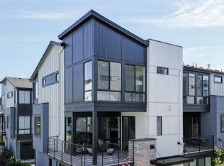 21721 24th Ave SE #A, Bothell, WA 98021