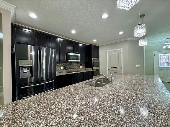 5th image of 3705 Apopka Ridge Cir