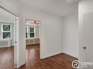 69-03 Luther Rd #3, Ridgewood, NY 11385