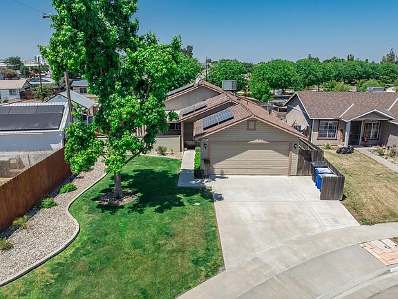 2nd image of 693 Basil Ct