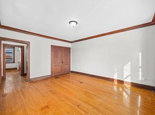 1838 S 50th Court 19th St W #5032-10, Cicero, IL