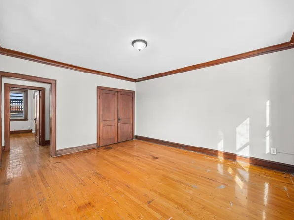 1838 S 50th Court 19th St W #5032-10, Cicero, IL 60804