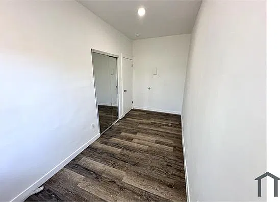 1316 S Mariposa Ave #101 — Photo 21