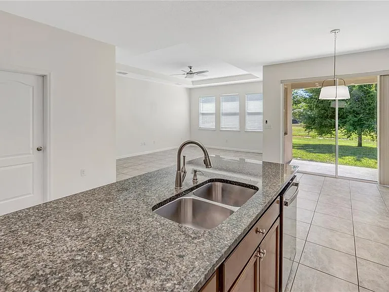 11607 Warren Oaks Pl — Photo 19