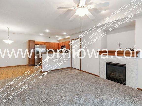 3rd image of 1632 NW Prairie Lakes Dr #6