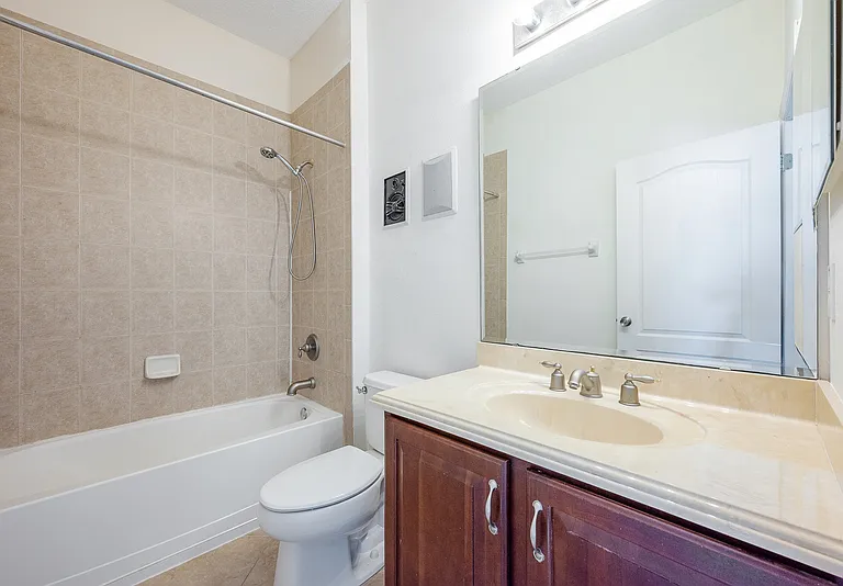 14644 Cableshire Way — Photo 13