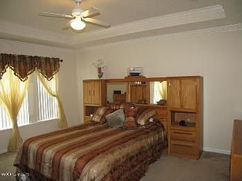 4th image of 3768 Southbank Cir