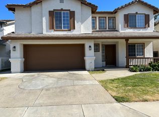 1009 Whispering Wood Ln, Perris, CA 92571