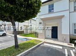 8111 W 36th Ave, Hialeah, FL 33018
