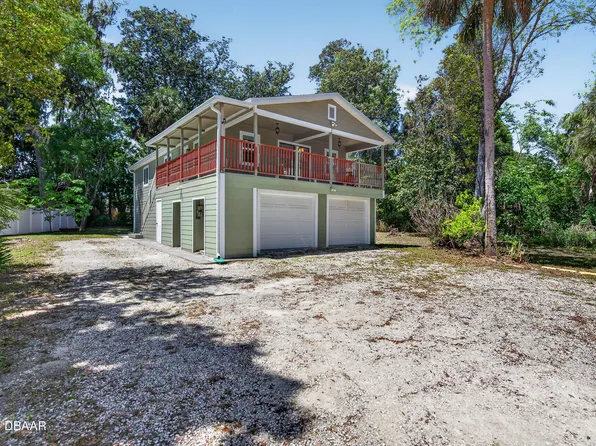 290 S Old Kings Rd, Ormond Beach, FL 32174