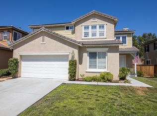 371 Plaza Los Osos, Chula Vista, CA 91914