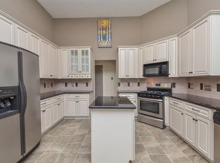 6327 Rexton Dr, Houston, TX 77084