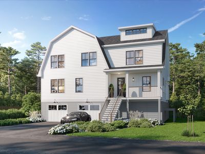 211 James Street, Fairfield, CT, 06824