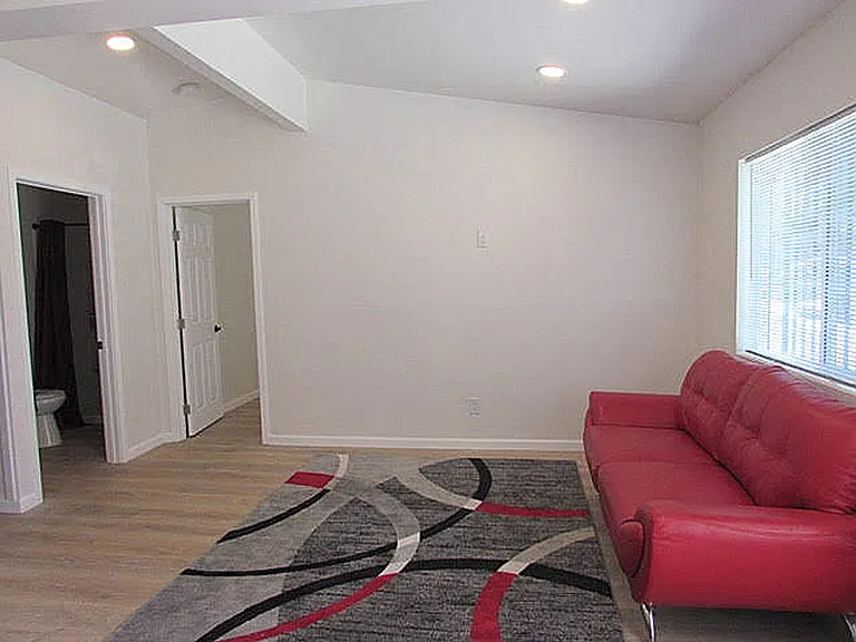 22248 Vanowen St — Photo 7